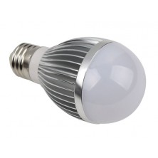 3 Watt DC 12V LED Lamp For Landscape Light Bulb Replacements E27